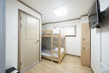 **  Cheese Hotel Myeongdong Seoul South Korea
